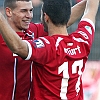 9.11.2013  Borussia Dortmund U23 - FC Rot-Weiss Erfurt  0-3_76